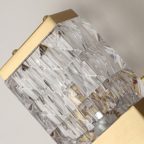 Накладной светильник Imperiumloft MAGNET magnet-wall01 в Копейске - kopejsk.ok-mebel.com | фото 9