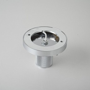 Накладной светильник Imperiumloft RH Utilitaire Socket 48,071 в Копейске - kopejsk.ok-mebel.com | фото 2