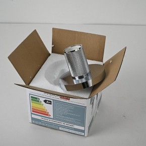 Накладной светильник Imperiumloft RH Utilitaire Socket 48,071 в Копейске - kopejsk.ok-mebel.com | фото 5