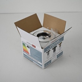 Накладной светильник Imperiumloft RH Utilitaire Socket 48,071 в Копейске - kopejsk.ok-mebel.com | фото 6