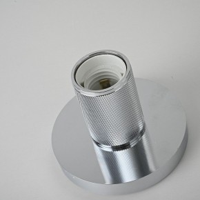 Накладной светильник Imperiumloft RH Utilitaire Socket 48,071 в Копейске - kopejsk.ok-mebel.com | фото 9