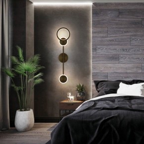 Накладной светильник Imperiumloft ZINGY B zingy01 в Копейске - kopejsk.ok-mebel.com | фото 10