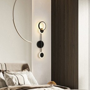 Накладной светильник Imperiumloft ZINGY B zingy01 в Копейске - kopejsk.ok-mebel.com | фото 7