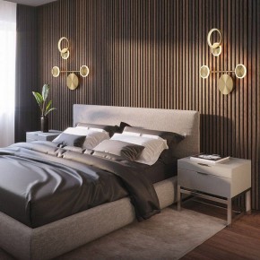 Накладной светильник Imperiumloft ZINGY B zingy01 в Копейске - kopejsk.ok-mebel.com | фото 9