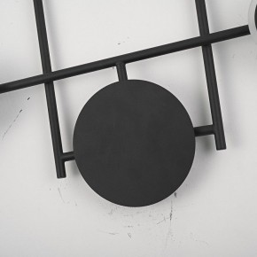 Накладной светильник Imperiumloft ZINGY E zingy01 в Копейске - kopejsk.ok-mebel.com | фото 7