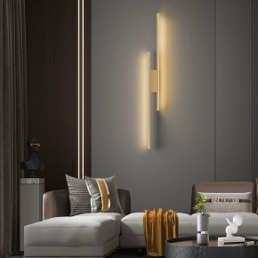 Накладной светильник Imperiumloft ZINN zinn01 в Копейске - kopejsk.ok-mebel.com | фото 4