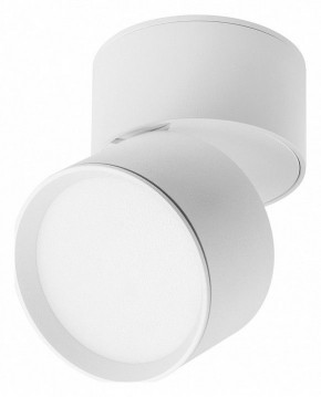 Накладной светильник Lightstar Acuto 215836 в Копейске - kopejsk.ok-mebel.com | фото