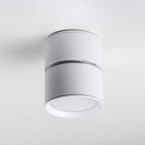 Накладной светильник Lightstar Acuto 215836 в Копейске - kopejsk.ok-mebel.com | фото 2