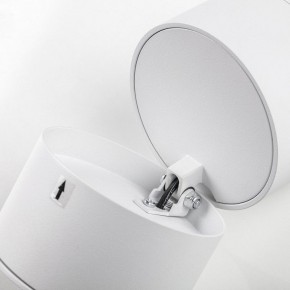 Накладной светильник Lightstar Acuto 215836 в Копейске - kopejsk.ok-mebel.com | фото 7