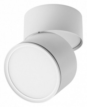 Накладной светильник Lightstar Acuto 215886 в Копейске - kopejsk.ok-mebel.com | фото