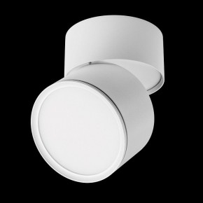 Накладной светильник Lightstar Acuto 215886 в Копейске - kopejsk.ok-mebel.com | фото 2
