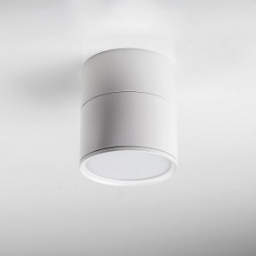 Накладной светильник Lightstar Acuto 215886 в Копейске - kopejsk.ok-mebel.com | фото 3