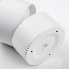 Накладной светильник Lightstar Acuto 215886 в Копейске - kopejsk.ok-mebel.com | фото 6