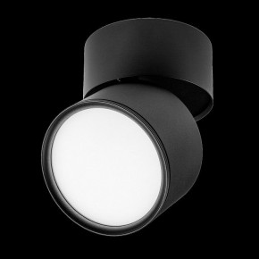 Накладной светильник Lightstar Acuto 215887 в Копейске - kopejsk.ok-mebel.com | фото 3