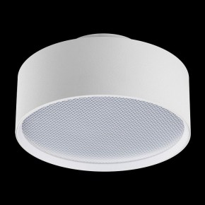 Накладной светильник Lightstar Acuto 215936 в Копейске - kopejsk.ok-mebel.com | фото 3