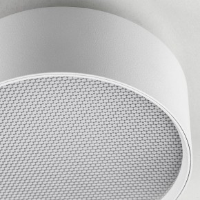 Накладной светильник Lightstar Acuto 215936 в Копейске - kopejsk.ok-mebel.com | фото 5