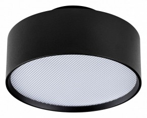 Накладной светильник Lightstar Acuto 215937 в Копейске - kopejsk.ok-mebel.com | фото
