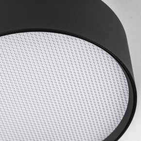 Накладной светильник Lightstar Acuto 215937 в Копейске - kopejsk.ok-mebel.com | фото 6