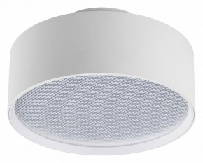 Накладной светильник Lightstar Acuto 215946 в Копейске - kopejsk.ok-mebel.com | фото 2