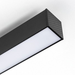 Накладной светильник Lightstar Lilla 202147 в Копейске - kopejsk.ok-mebel.com | фото 4