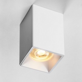 Накладной светильник Lightstar Rullo 213336 в Копейске - kopejsk.ok-mebel.com | фото 2