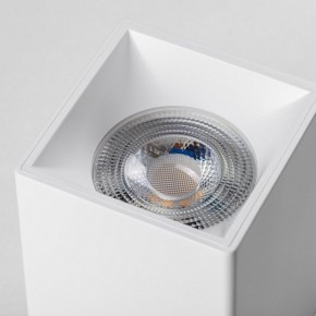 Накладной светильник Lightstar Rullo 213336 в Копейске - kopejsk.ok-mebel.com | фото 3