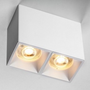 Накладной светильник Lightstar Rullo 213366 в Копейске - kopejsk.ok-mebel.com | фото 2