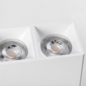 Накладной светильник Lightstar Rullo 213366 в Копейске - kopejsk.ok-mebel.com | фото 3