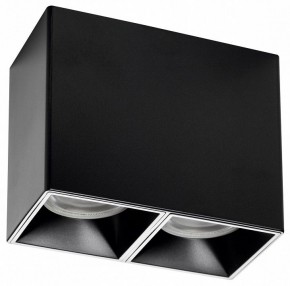 Накладной светильник Lightstar Rullo 213367 в Копейске - kopejsk.ok-mebel.com | фото