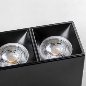 Накладной светильник Lightstar Rullo 213367 в Копейске - kopejsk.ok-mebel.com | фото 3