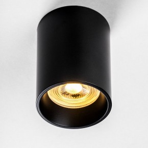 Накладной светильник Lightstar Rullo 213437 в Копейске - kopejsk.ok-mebel.com | фото 2