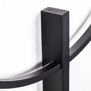 Накладной светильник Lightstar Undine 738587 в Копейске - kopejsk.ok-mebel.com | фото 3