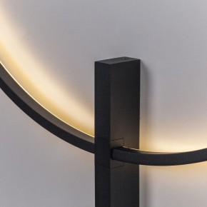 Накладной светильник Lightstar Undine 738587 в Копейске - kopejsk.ok-mebel.com | фото 5