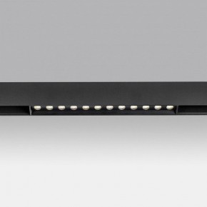 Накладной светильник Lightstar Uno 259147 в Копейске - kopejsk.ok-mebel.com | фото 2