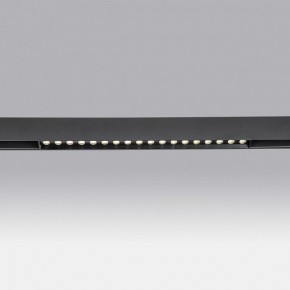 Накладной светильник Lightstar Uno 259247 в Копейске - kopejsk.ok-mebel.com | фото 2