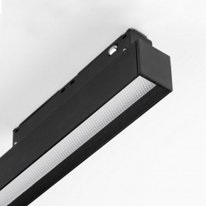 Накладной светильник Lightstar Uno 259447 в Копейске - kopejsk.ok-mebel.com | фото 3