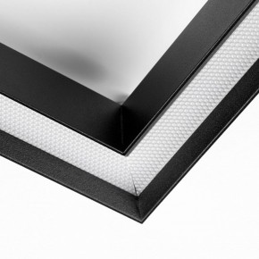 Накладной светильник Lightstar Uno 259447 в Копейске - kopejsk.ok-mebel.com | фото 4