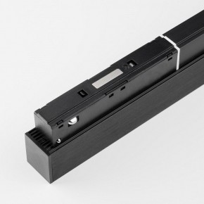 Накладной светильник Lightstar Uno 259647 в Копейске - kopejsk.ok-mebel.com | фото 4