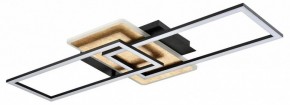 Накладной светильник Lumion Goldy 8021/90CL в Копейске - kopejsk.ok-mebel.com | фото