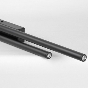 Накладной светильник Lussole Bridgeport LSP-7359 в Копейске - kopejsk.ok-mebel.com | фото 2