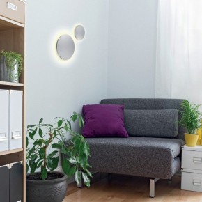 Накладной светильник Mantra Bora Bora C0124 в Копейске - kopejsk.ok-mebel.com | фото 2