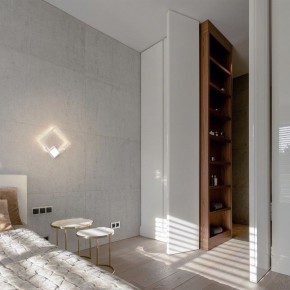 Накладной светильник Mantra Boutique 7669 в Копейске - kopejsk.ok-mebel.com | фото 3