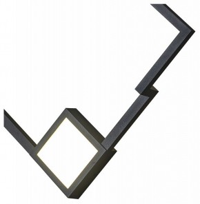 Накладной светильник Mantra Boutique 7681 в Копейске - kopejsk.ok-mebel.com | фото 3
