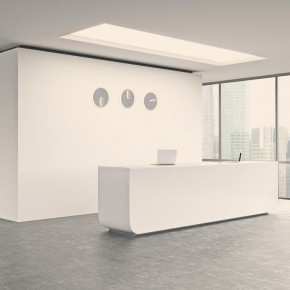 Накладной светильник Mantra Clock 6671 в Копейске - kopejsk.ok-mebel.com | фото 4