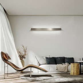 Накладной светильник Mantra Elegance 9014 в Копейске - kopejsk.ok-mebel.com | фото 2