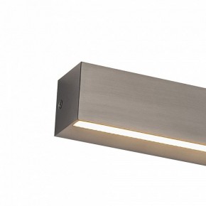 Накладной светильник Mantra Elegance 9015 в Копейске - kopejsk.ok-mebel.com | фото 3