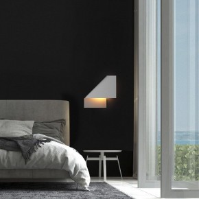 Накладной светильник Mantra Luppi 7693 в Копейске - kopejsk.ok-mebel.com | фото 2