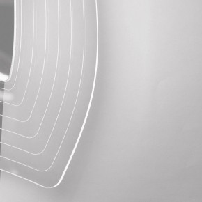 Накладной светильник Mantra Mikonos 6460 в Копейске - kopejsk.ok-mebel.com | фото 5