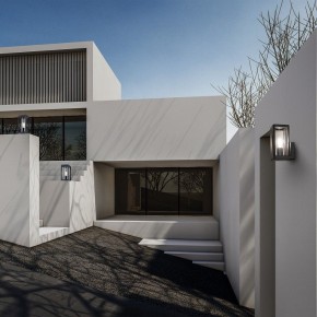 Накладной светильник Mantra Nevada 8899 в Копейске - kopejsk.ok-mebel.com | фото 2