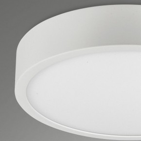 Накладной светильник Mantra Saona Superficie 6621 в Копейске - kopejsk.ok-mebel.com | фото 4